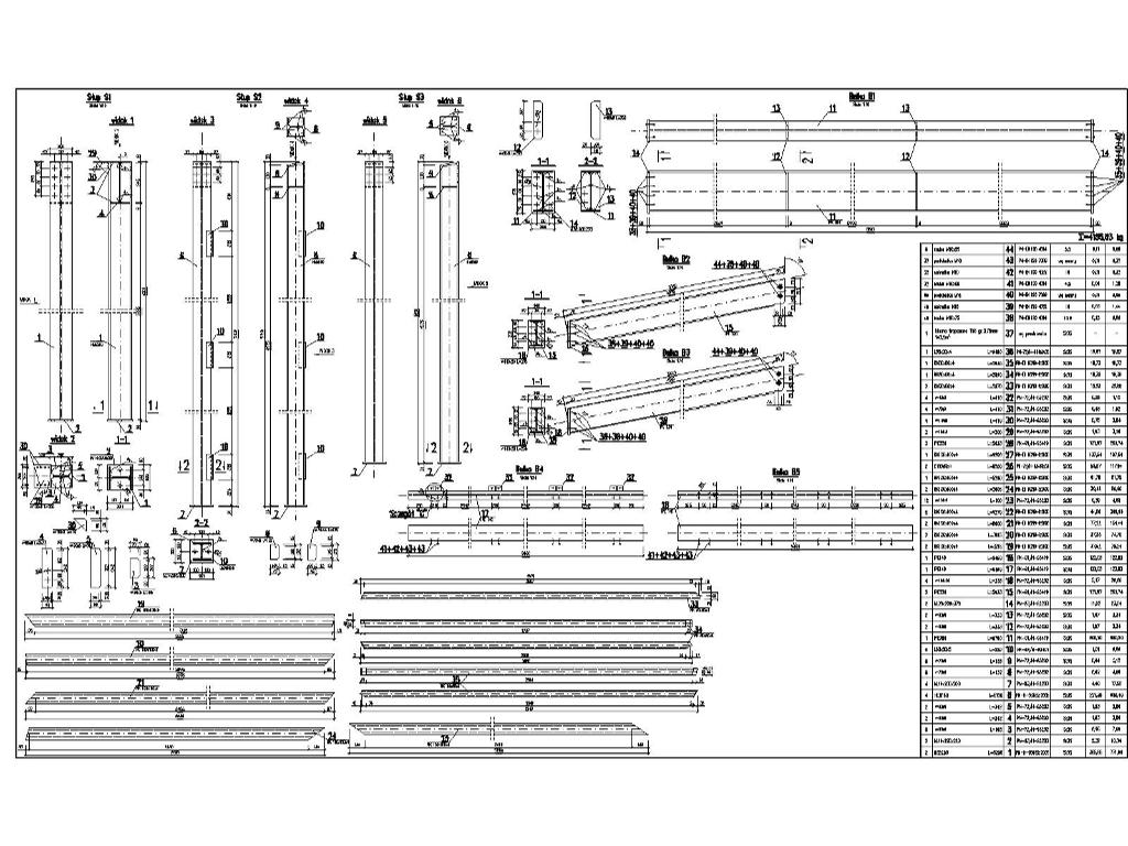 Rysowanie, rysunki w AutoCad, Katowice, śląskie