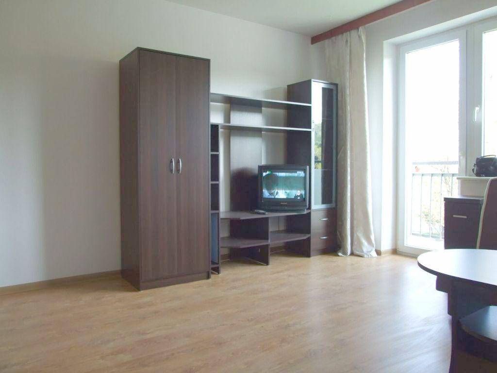 Apartament na lato Gdańsk, pomorskie