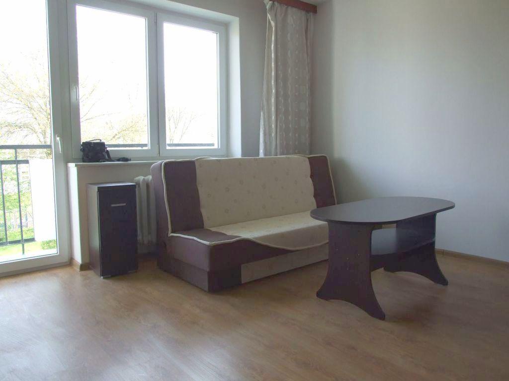 Apartament na lato Gdańsk, pomorskie