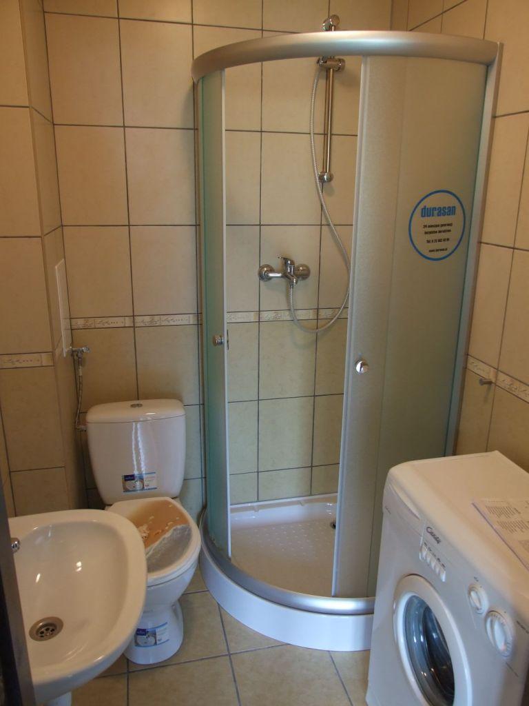 Apartament na lato Gdańsk, pomorskie