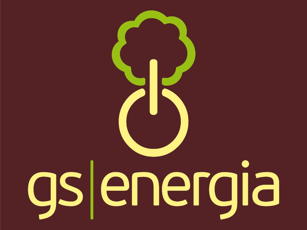 Świadectwo Charakterystyki energetycznej , , Rzeszów, podkarpackie