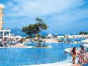 Majorka  -  Hotel Natura Playa 4* poleca B. P Geotour