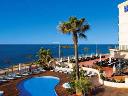 Majorka  -  Hotel Marina Luz 4* poleca B. P Geotour