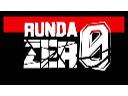 RUNDA ZERO  -  rękawice bokserskie  -  kickboxing