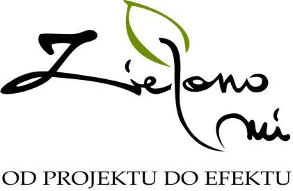 www.zielono-mi.eu