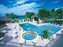 Jamajka - Hotel Beaches Sandy Bay 4* poleca Geotour