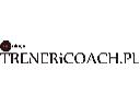 Portal prezentacji Trenerów i Coachów