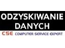 Odzyskiwanie danych Warszawa - Firma od 1993 roku, Warszawa, mazowieckie