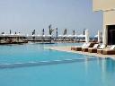 Cypr  -  Hotel Vuni Palace 4* poleca B. P Geotour