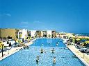 Cypr - Hotel Panas Tourist Village 5* poleca Geotour