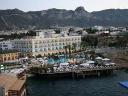 Cypr - Rocks Hotel and Casino 5* poleca B. P Geotour