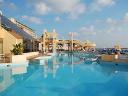 Malta - Hotel Seashells Resort at Suncrest 4* Geotour