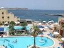 Malta - Hotel Riviera Resort and Spa 4*. B. P Geotour