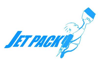 Jetpack logo - kliknij, aby powiększyć