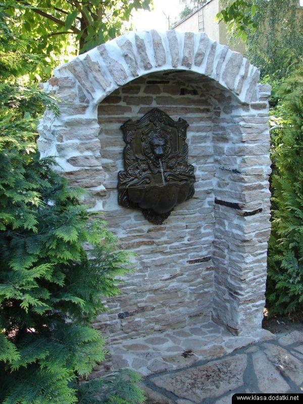 KAMIENIARSTWO ARTYSTYCZNE, ŁÓDŹ, łódzkie