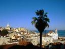 Najtańsze oferty wakacyjne do Portugalii  - Geotour