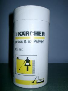 CZYSZCZENIE TAPICEREK, DYWANÓW KARCHER BYDGOSZCZ , kujawsko-pomorskie