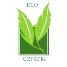 Eco Czyścik