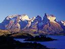 Najtańsze oferty wycieczek do Argentyny  -  Geotour