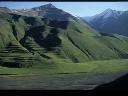 Najtańsze oferty wycieczek do Armenii  -  Geotour