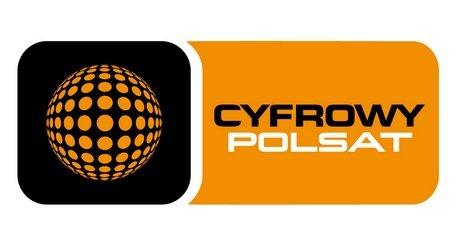 Cyfrowy Polsat, Wrocław, dolnośląskie