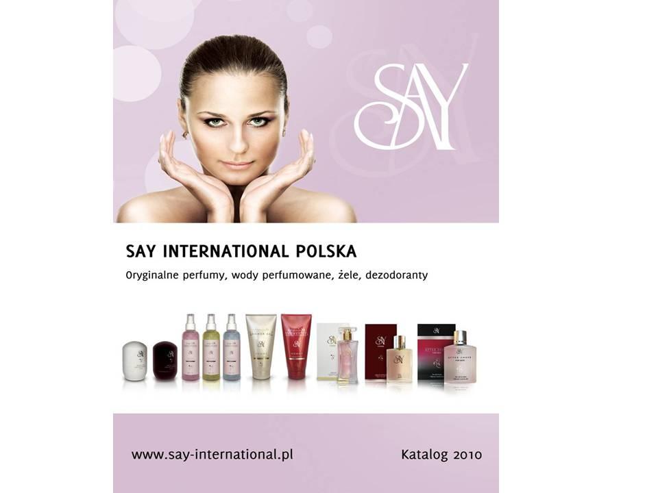 KATALOG 2010