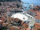 Najtańsze oferty wakacyjne do Chorwacji  -  Geotour
