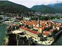 Najtańsze oferty wakacyjne do Czarnogóry-Geotour, Chorzów, śląskie