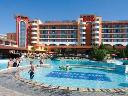 Bułgaria  -  Hotel Hrizantema ****  -  poleca Geotour