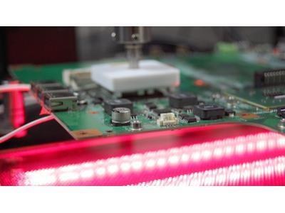 Naprawa PSP Wrocław Wymiana Lasera 666 980 980, dolnośląskie
