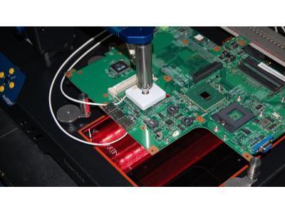 Naprawa PSP Wrocław Wymiana Lasera 666 980 980, dolnośląskie