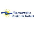 Profesjonalne zarządzanie biurem, Warszawa, mazowieckie