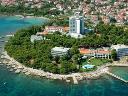 Chorwacja  -  Hotel Punta - poleca B. P Geotour