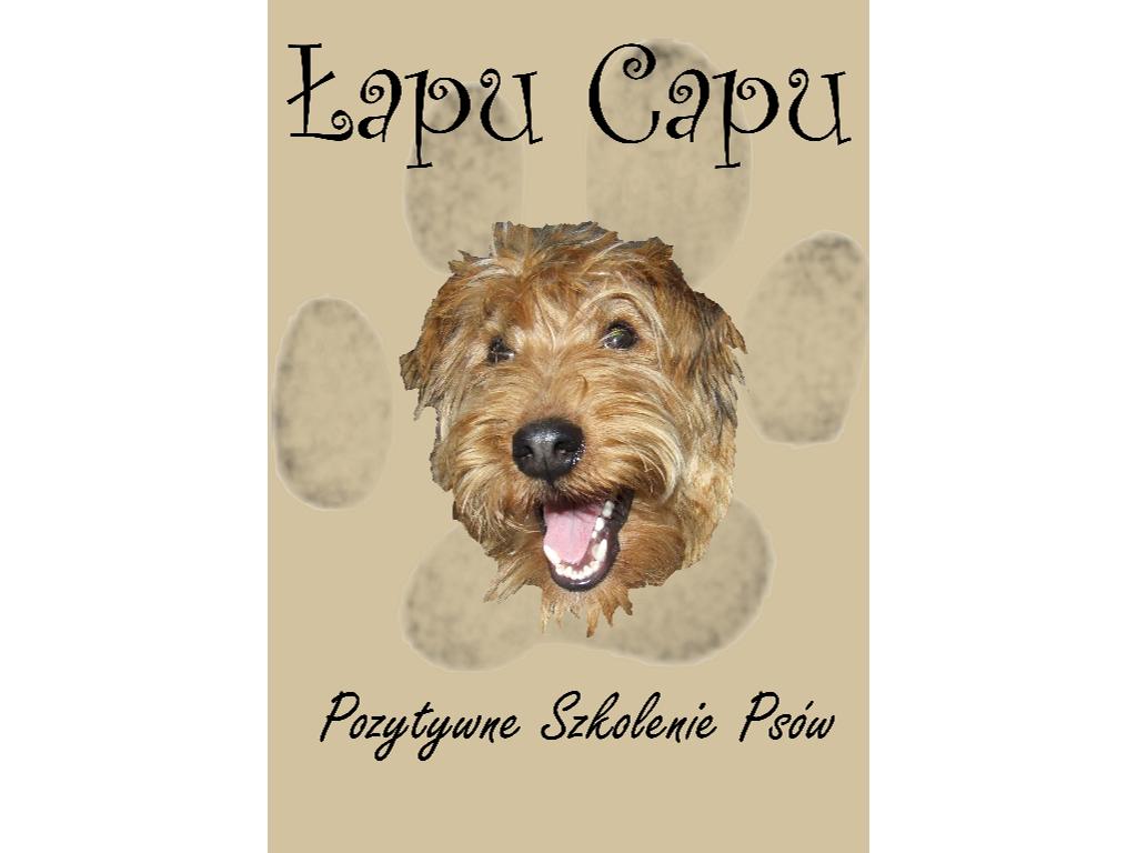 Łapu Capu