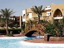 Egipt  -  Hotel Tree Corners Palmyra 4*  - Geotour