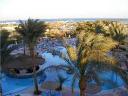 Egipt  -  Hotel Sultan Beach 4*  - poleca B. P Geotour