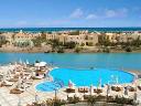 Egipt  -  Hotel Arena Inn 4*  -  poleca B. P Geotour