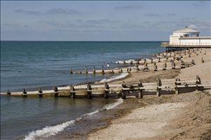 Wakacyjny kurs językowy w Brighton!, Poznań, wielkopolskie