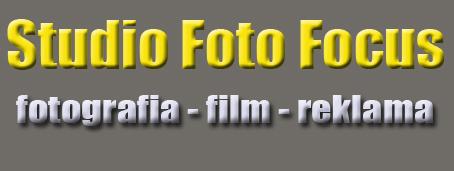 Studio Foto Focus