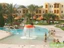 Tunezja  -  Hotel Kilma *+  -  poleca B. P Geotour