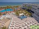 Tunezja  -  Hotel Skanes El Hana ***+  -  Geotour