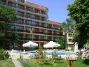 Bułgaria  -  Hotel Jupiter *  -  poleca B. P Geotour