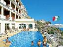 Włochy - Sycylia - Hotel Sole Castello 3*, Chorzów, śląskie