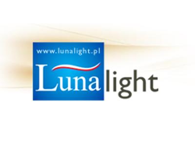 logo firmy Lunalight.pl - kliknij, aby powiększyć