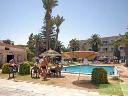 Tunezja  -  Hotel Esplanade ***  -  poleca B. P Geotour