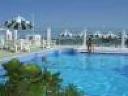 Tunezja  -  Hotel Kantaoui Holidays 3* -  Geotour