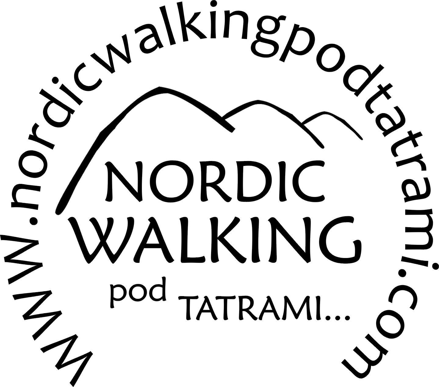 Nordic Walking pod Tatrami Zakopane, małopolskie