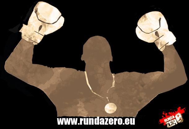 Treningi indywidualne - kickboxing warszawa, mazowieckie