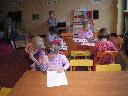 Prywatne przedszkole w Dąbiu, Szczecin, zachodniopomorskie