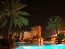 Maroko  -  Hotel Atlantic 5*  -  poleca B. P Geotour